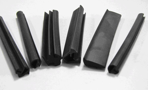 Window seal strip1.jpg Window seal strip1.jpg
